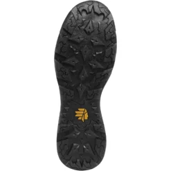 Lacrosse Men's Clear Shot 8" WP 800G Ins Hunt Boot - Brown - 542162 -Wolverine Sales Shop 542162 OS