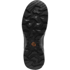 Lacrosse Women's Clear Shot 8" WP 800G Hunt Boot - Brown - 542165 7 Lacrosse Women's Clear Shot 8" WP 800G Hunt Boot - Brown - 542165 -Wolverine Sales Shop 542165 OS