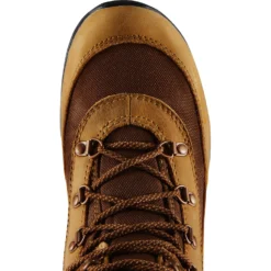 Lacrosse Women's Clear Shot 8" WP 800G Hunt Boot - Brown - 542165 6 Lacrosse Women's Clear Shot 8" WP 800G Hunt Boot - Brown - 542165 -Wolverine Sales Shop 542165 T