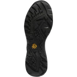 Lacrosse Men's Atlas 8" Soft Toe WP 400G Ins Hunt Boot - Brown - 572111 14 Lacrosse Men's Atlas 8" Soft Toe WP 400G Ins Hunt Boot - Brown - 572111 -Wolverine Sales Shop 572111 OS