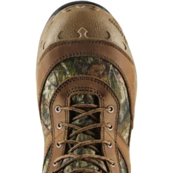 Lacrosse Men's Atlas 8" Soft Toe WP 1200G Ins Hunt Boot- Mossy Oak- 572113 12 Lacrosse Men's Atlas 8" Soft Toe WP 1200G Ins Hunt Boot- Mossy Oak- 572113 -Wolverine Sales Shop 572113 T