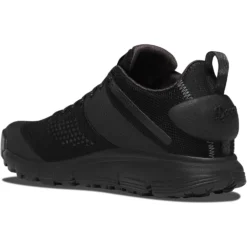 Danner Men's Trail 2650 Mesh 3" Hiking Shoe - Black Shadow - 61210 -Wolverine Sales Shop 61210 M