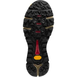 Danner Women's Trail 2650 Mid 4" WP Hiker Shoe - Brown - 61250 11 Danner Women's Trail 2650 Mid 4" WP Hiker Shoe - Brown - 61250 -Wolverine Sales Shop 61250 OS