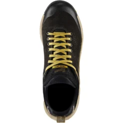 Danner Men's Trail 2650 GTX 3" WP Hiking Shoe - Black Olive - 61287 9 Danner Men's Trail 2650 GTX 3" WP Hiking Shoe - Black Olive - 61287 -Wolverine Sales Shop 61287 T