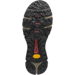 Danner Women's Trail 2650 GTX 3" WP Hiker Shoe - Tangerine - 61289 9 Danner Women's Trail 2650 GTX 3" WP Hiker Shoe - Tangerine - 61289 -Wolverine Sales Shop 61289 OS