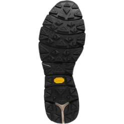 Danner Men's Mountain 600 4.5" WP Hiking Boot - Saddle Tan - 62246 11 Danner Men's Mountain 600 4.5" WP Hiking Boot - Saddle Tan - 62246 -Wolverine Sales Shop 62246 OS