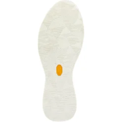 Danner Men's Rivercomber 3" Hiking Shoe - Goblin Blue - 63300 14 Danner Men's Rivercomber 3" Hiking Shoe - Goblin Blue - 63300 -Wolverine Sales Shop 63300 OS