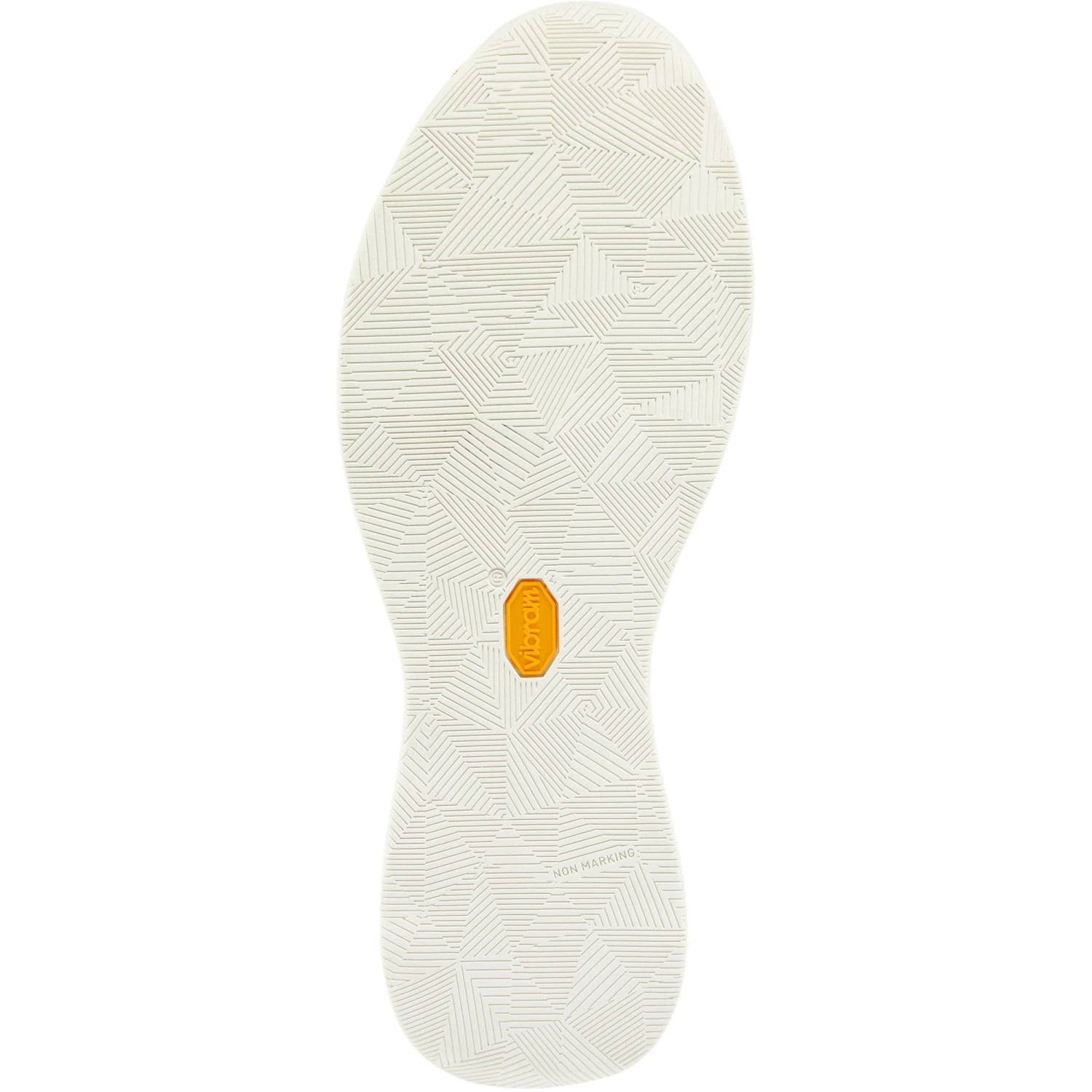 Danner Men's Rivercomber 3" Hiking Shoe - Goblin Blue - 63300 5 Danner Men's Rivercomber 3" Hiking Shoe - Goblin Blue - 63300 - Image 5