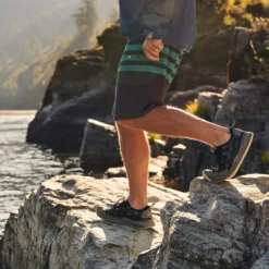 Danner Men's Rivercomber 3" Hiking Shoe - Goblin Blue - 63300 15 Danner Men's Rivercomber 3" Hiking Shoe - Goblin Blue - 63300 -Wolverine Sales Shop 63300 ls2