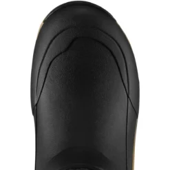 Lacrosse Women's Alpha Thermal 14" WP Rubber Work Boot - Black - 644108 10 Lacrosse Women's Alpha Thermal 14" WP Rubber Work Boot - Black - 644108 -Wolverine Sales Shop 644108 T