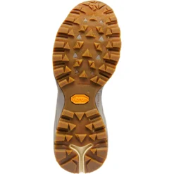 Danner Women's Inquire Chukka 4" WP Hiking Boot - Black - 64504 9 Danner Women's Inquire Chukka 4" WP Hiking Boot - Black - 64504 -Wolverine Sales Shop 64504 OS