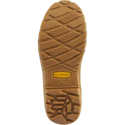 Lacrosse Women's Aero Timber Top Shearling 6" WP Boot - Brown - 667212 10 Lacrosse Women's Aero Timber Top Shearling 6" WP Boot - Brown - 667212 -Wolverine Sales Shop 667212 OS