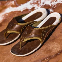 Danner Men's Lost Coast Sandal - Sand Dune - 68133 15 Danner Men's Lost Coast Sandal - Sand Dune - 68133 -Wolverine Sales Shop 68133 10