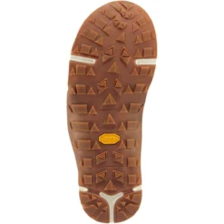 Danner Men's Lost Coast Sandal - Sand Dune - 68133 13 Danner Men's Lost Coast Sandal - Sand Dune - 68133 -Wolverine Sales Shop 68133 5