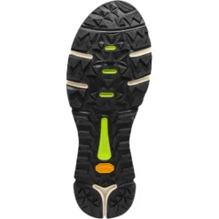 Danner Men's Trail 2650 Campo 3" Hiking Shoe - Brick - 68940 -Wolverine Sales Shop 68940 OS