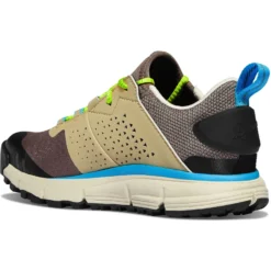 Danner Women's Trail 2650 Campo 3" Hiking Shoe - Taupe - 68942 -Wolverine Sales Shop 68942 M