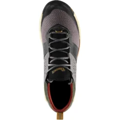 Danner Men's Trail 2650 Campo 3" Hiking Shoe - Brown - 68944 -Wolverine Sales Shop 68944 T