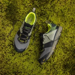 Danner Men's Trail 2650 Campo GTX 3" WP Hiking Shoe - Brown - 68963 -Wolverine Sales Shop 68963 68965 lifestyle117