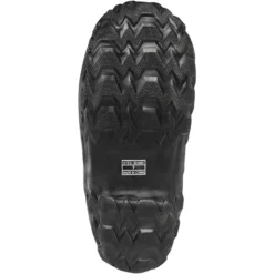 Lacrosse Women's Hai Call Breathable Chest WP 1600G Hunt Boot - 700090 9 Lacrosse Women's Hai Call Breathable Chest WP 1600G Hunt Boot - 700090 -Wolverine Sales Shop 700090 OS