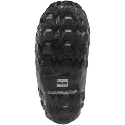 Lacrosse Women's Estuary Chest Soft Toe WP 1200G Hunt Boot - 700314 7 Lacrosse Women's Estuary Chest Soft Toe WP 1200G Hunt Boot - 700314 -Wolverine Sales Shop 700314 OS