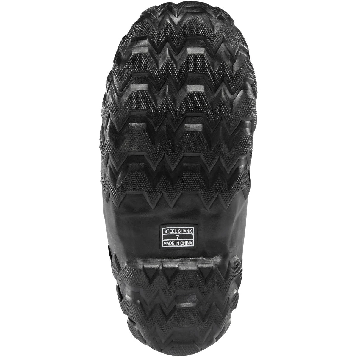 Lacrosse Women's Estuary Chest Soft Toe WP 1200G Hunt Boot - 700314 3 Lacrosse Women's Estuary Chest Soft Toe WP 1200G Hunt Boot - 700314 - Image 3