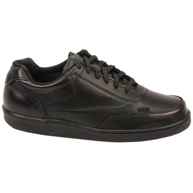 Thorogood Men's Code 3 Series Oxford USA Made Athletic Shoe - 834-6333 2 Thorogood Men's Code 3 Series Oxford USA Made Athletic Shoe - 834-6333 - Image 2