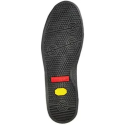 Thorogood Men's Code 3 Oxford Non Safety Toe USA Made Athletic Shoe -Wolverine Sales Shop 834 6444 3