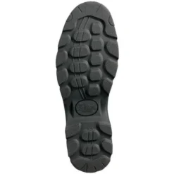 Thorogood Men's USA Made Softstreets Cross Trainer Duty Boot 834-6874 -Wolverine Sales Shop 834 6874 3