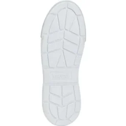 Xtratuf Men's Ankle 6" WP Slip Resistant Deck Boot -White- ADSM101 -Wolverine Sales Shop ADSM101 2 LARGE 96a0508a c010 40eb aaac 9a5a3a17e9d6