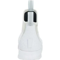 Xtratuf Men's Ankle 6" WP Slip Resistant Deck Boot -White- ADSM101 -Wolverine Sales Shop ADSM101 4 LARGE 0888b9cf 1ccd 4184 9019 646927384f07