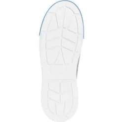 Xtratuf Men's Ankle 6" WP Slip Resistant Deck Boot -Blue- ADSM200 -Wolverine Sales Shop ADSM200 2 LARGE fdb093e5 1342 4c42 b599 6ff22e2da18a