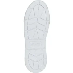 Xtratuf Women's Ankle 6" WP Slip Resist Deck Sport Boot -Grey- ADSW108 13 Xtratuf Women's Ankle 6" WP Slip Resist Deck Sport Boot -Grey- ADSW108 -Wolverine Sales Shop ADSW108 2 LARGE 21fb402a 40e3 4a61 8db5 fa7751629aea