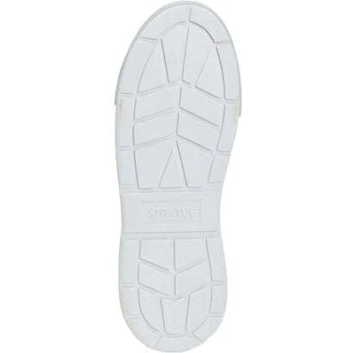 Xtratuf Women's Ankle 6" WP Slip Resist Deck Sport Boot -Grey- ADSW108 7 Xtratuf Women's Ankle 6" WP Slip Resist Deck Sport Boot -Grey- ADSW108 - Image 7