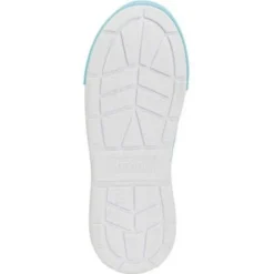 Xtratuf Women's Ankle 6" WP Slip Resist Deck Sport Boot -Green- ADSW-300 13 Xtratuf Women's Ankle 6" WP Slip Resist Deck Sport Boot -Green- ADSW-300 -Wolverine Sales Shop ADSW300 2 LARGE a6693b58 0077 48ed b219 1c9c509909f8