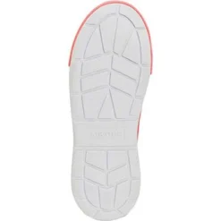 Xtratuf Women's Ankle 6" WP Slip Resist Deck Sport Boot -Pink- ADSW400 13 Xtratuf Women's Ankle 6" WP Slip Resist Deck Sport Boot -Pink- ADSW400 -Wolverine Sales Shop ADSW400 5 LARGE 74216178 d49d 4790 8cdf 1533a6ec48a3