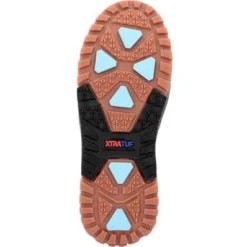 Xtratuf Men's Nylon Ice 6" WP 200G Ankle Deck Boot -Brown- AIMN900 13 Xtratuf Men's Nylon Ice 6" WP 200G Ankle Deck Boot -Brown- AIMN900 -Wolverine Sales Shop AIMN900 2 LARGE e65c182c c479 4b4d 9bfe 6d5b8c4e225b