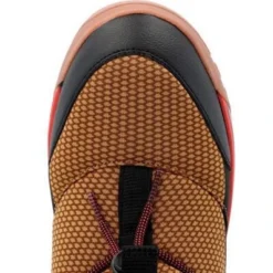 Xtratuf Men's Nylon Ice 6" WP 200G Ankle Deck Boot -Brown- AIMN900 12 Xtratuf Men's Nylon Ice 6" WP 200G Ankle Deck Boot -Brown- AIMN900 -Wolverine Sales Shop AIMN900 6 LARGE da5be4c5 0035 4820 bbfc 2f609e4e32ad