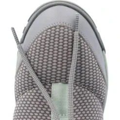 Xtratuf Women's Nylon Ice 6" WP 200G Ankle Deck Boot -Grey- AIWN100 -Wolverine Sales Shop AIWN100 6 LARGE 4c95f165 15e1 4a32 905b e765e2e02cbd