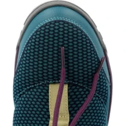 Xtratuf Women's Nylon Ice 6" WP 200G Ankle Deck Boot -Teal- AIWN300 -Wolverine Sales Shop AIWN300 6 LARGE 773e5a3d 654f 4e34 8682 fd4fc6db6d29