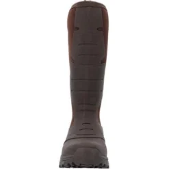 Muck Men's Apex Pro 16" WP Insulated Outdoor Work Boot - Brown - APMS900 10 Muck Men's Apex Pro 16" WP Insulated Outdoor Work Boot - Brown - APMS900 -Wolverine Sales Shop APMS900 3 LARGE 74dd7180 8e06 46a9 8bc2 20a1681cfaf2
