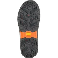 Muck Men's Apex PRO AG AT TL WP Outdoor Boot - MOCDNA/Bark - APMT-MDNA -Wolverine Sales Shop APMTMDNA 2 LARGE 6b47b3e6 39d0 4818 8096 817edab384a3