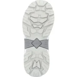 Muck Women's Apex Pac Alt WP Closure Outdoor Work Boot - Grey - APMW101 -Wolverine Sales Shop APMW101 2 LARGE db8805e6 dc4c 4bbf 9569 57c88701ee2a