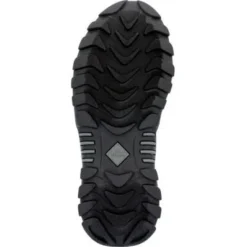 Muck Women's Artic Sport II WP Ankle Style Boots -Black- AS2A001 13 Muck Women's Artic Sport II WP Ankle Style Boots -Black- AS2A001 -Wolverine Sales Shop AS2A001 2 LARGE 1bf98d35 3d9b 4f06 bc2a 47e047785e5e