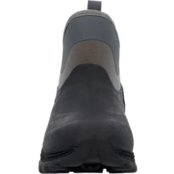 Muck Women's Artic Sport II WP Ankle Style Boots -Black- AS2A001 10 Muck Women's Artic Sport II WP Ankle Style Boots -Black- AS2A001 -Wolverine Sales Shop AS2A001 3 LARGE fc601050 08ad 48eb 8d82 22e4cca17e2c
