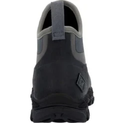 Muck Women's Artic Sport II WP Ankle Style Boots -Black- AS2A001 11 Muck Women's Artic Sport II WP Ankle Style Boots -Black- AS2A001 -Wolverine Sales Shop AS2A001 4 LARGE 175c68f6 f76e 4a5d 9f79 0ad044e9f977