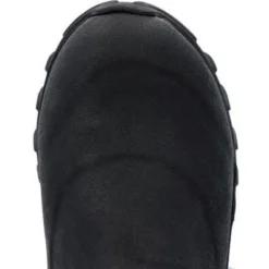 Muck Women's Artic Sport II WP Ankle Style Boots -Black- AS2A001 12 Muck Women's Artic Sport II WP Ankle Style Boots -Black- AS2A001 -Wolverine Sales Shop AS2A001 6 LARGE 098a9b1c 24bb 44aa 878e 4a90de715319