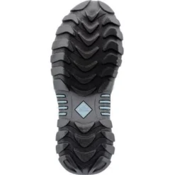 Muck Women's Artic Sport II WP Ankle Style Boots - Grey - AS2A105 13 Muck Women's Artic Sport II WP Ankle Style Boots - Grey - AS2A105 -Wolverine Sales Shop AS2A105 2 LARGE cd4715d8 6076 4694 8826 cb31ba7d1dae