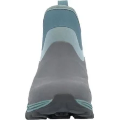 Muck Women's Artic Sport II WP Ankle Style Boots - Grey - AS2A105 11 Muck Women's Artic Sport II WP Ankle Style Boots - Grey - AS2A105 -Wolverine Sales Shop AS2A105 3 LARGE 58658d6e 2bdb 4024 9fa7 b64dd0cea45c