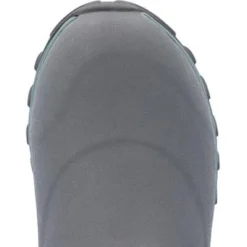Muck Women's Artic Sport II WP Ankle Style Boots - Grey - AS2A105 12 Muck Women's Artic Sport II WP Ankle Style Boots - Grey - AS2A105 -Wolverine Sales Shop AS2A105 6 LARGE 1c9d005c c2c6 41ed 8df3 3839721f8347
