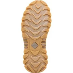 Muck Women's Artic Sport II WP Ankle Style Boots - Brown - AS2A903 13 Muck Women's Artic Sport II WP Ankle Style Boots - Brown - AS2A903 -Wolverine Sales Shop AS2A903 2 LARGE 14ed23e1 b43e 4b5e a5b8 c6a182fbf71d